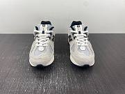NEW BALANCE  M1906DC - 4