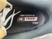 NEW BALANCE  M1906DC - 3