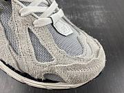 NEW BALANCE  M1906DC - 2