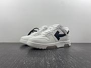 OFF-WHITE Out Of Office 38 - 2