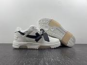OFF-WHITE Out Of Office 38 - 3