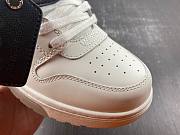 OFF-WHITE Out Of Office 38 - 4