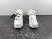 OFF-WHITE Out Of Office 38 - 5