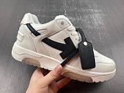 OFF-WHITE Out Of Office 38 - 6
