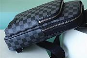 1ouis Vu1tton  -Men-Messenger Bags 20*31*10 - 3