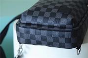 1ouis Vu1tton  -Men-Messenger Bags 20*31*10 - 4