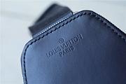 1ouis Vu1tton  -Men-Messenger Bags 20*31*10 - 5