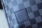 1ouis Vu1tton  -Men-Messenger Bags 20*31*10 - 6