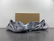 Yeezy FOAM RUNNER MX  - 1