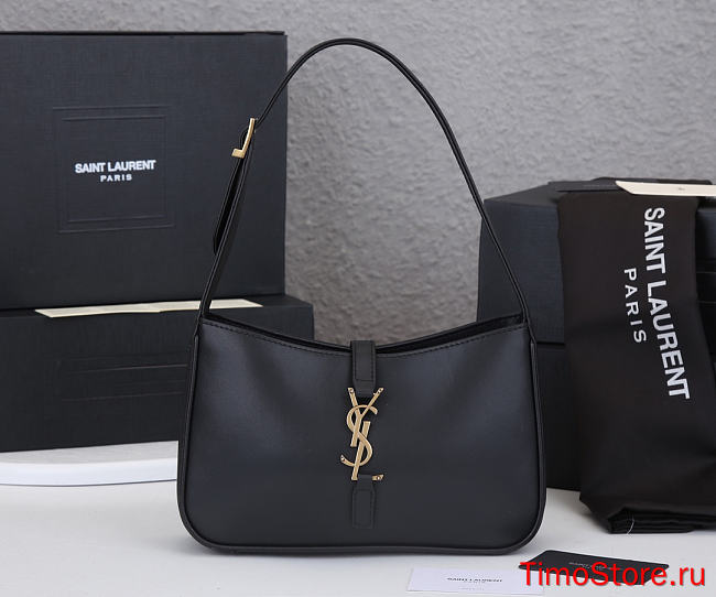 YS1 BAGS36 Size:24.5x16x6cm - 1