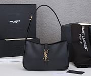 YS1 BAGS36 Size:24.5x16x6cm - 1