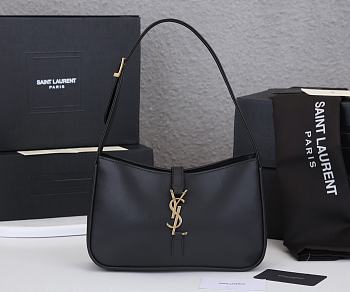 YS1 BAGS36 Size:24.5x16x6cm