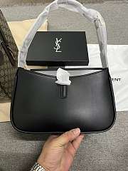 YS1 BAGS36 Size:24.5x16x6cm - 3