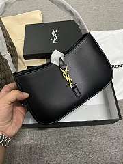 YS1 BAGS36 Size:24.5x16x6cm - 2