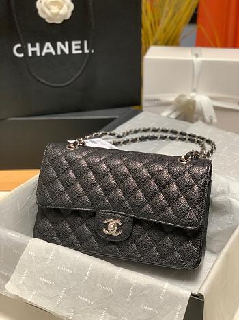 chane1  CF Bag 