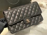 chane1  CF Bag  - 5