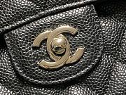 chane1  CF Bag  - 4