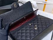 chane1  CF Bag  - 3