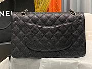 chane1  CF Bag  - 2