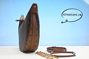 1V Loop HOBO M46311 38*30*10CM - 3