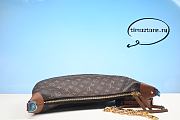 1V Loop HOBO M46311 38*30*10CM - 4