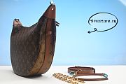 1V Loop HOBO M46311 38*30*10CM - 5