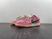 Nike Dunk Low “Barbie”  FN8927-621 - 5