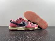 Nike Dunk Low “Barbie”  FN8927-621 - 4