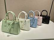 Prada Tote Bag - 1