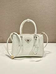 Prada Tote Bag - 5