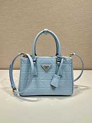 Prada Tote Bag - 4