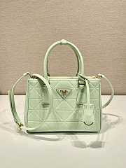 Prada Tote Bag - 3