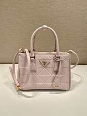 Prada Tote Bag - 2