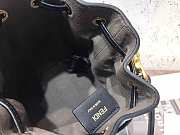 Fend1 Bucket bag 12-10-18cm  - 2