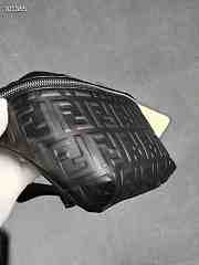 Fend1 Crossbody bag 20-18-7cm  - 6