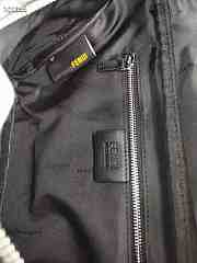 Fend1 Crossbody bag 20-18-7cm  - 4