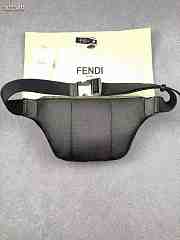 Fend1 Crossbody bag 20-18-7cm  - 3