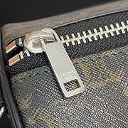 Cel1ne Celine Cylinder Bag 22x12.5x12cm  - 2