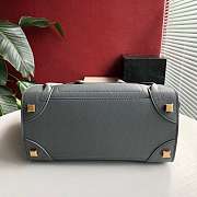Cel1ne Micro Luggage 27cm  - 5