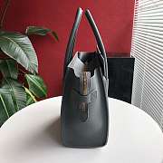 Cel1ne Micro Luggage 27cm  - 3