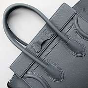 Cel1ne Micro Luggage 27cm  - 2