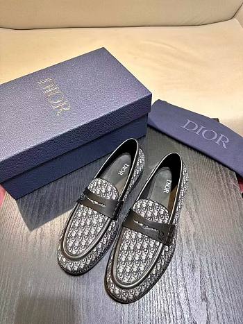 D1or shoes 