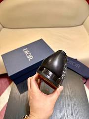 D1or shoes  - 2