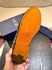 D1or shoes  - 3