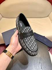 D1or shoes  - 4
