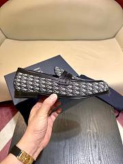 D1or shoes  - 5