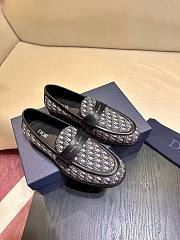 D1or shoes  - 6