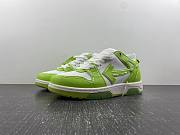 OFF-WHITE Out Of Office 39 - 5