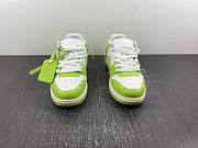OFF-WHITE Out Of Office 39 - 3