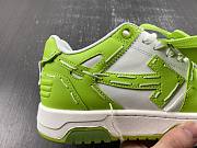 OFF-WHITE Out Of Office 39 - 2
